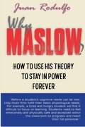 Cover: Why Maslow? - Aussie Trading LLC