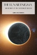Cover: The Lunar Enigma - GREG MATTHEWS