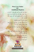 Cover: ??? ??? - Blurb