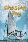 Cover: Chasing Joy - Bookbaby