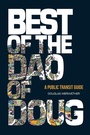 Cover: Best of the Dao of Doug - Balboa Press
