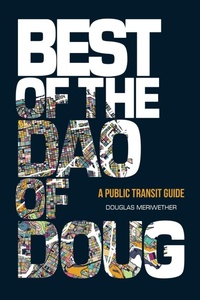Enlarge image Cover: Best of the Dao of Doug - Balboa Press