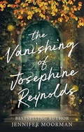 Cover: The Vanishing of Josephine Reynolds - Center Point