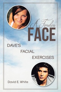 Abbildung von: A Timeless Face - Covenant Books, Inc.