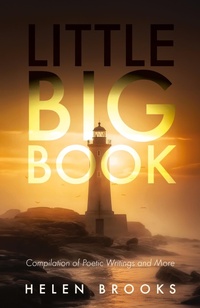 Abbildung von: Little Big Book - Trilogy Christian Publishing
