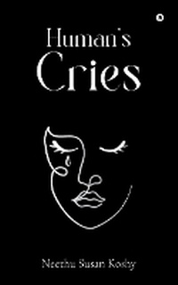 Abbildung von: Human's Cries - Notion Press
