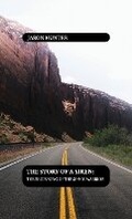 Cover: The Story of a Siren - Spines