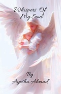 Cover: Whispers Of My Soul - Notion Press