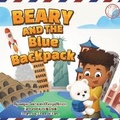 Cover: Beary and the Blue Backpack - 846 Global Publishing