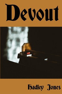 Abbildung von: Devout - Riot in Your Throat