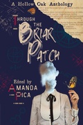 Cover: Through the Briar Patch - Hollow Oak Press