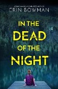 Cover: In the Dead of the Night - Bolt Books
