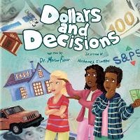 Abbildung von: Dollars and Decisions - Jar Media Inc.
