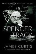 Cover: Spencer Tracy - Emmarac Editions
