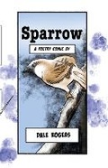 Cover: Sparrow - Edrawingboard LLC
