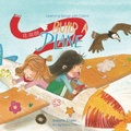 Cover: Learning Songs with Colors - Music & Tales Publishing