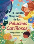 Cover: El Cuento Original de los Peluches Carinosos - Doohan Family Medicine Consultants
