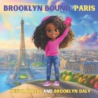 Enlarge image Cover: Brooklyn Bound - Brooklyn Bound TV LLC