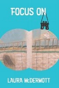 Enlarge image Cover: Focus On - Laura M