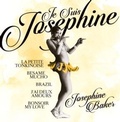Cover: Je Suis Josephine - ZYX-MUSIC / Merenberg
