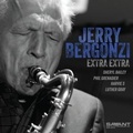 Cover: Extra Extra - ZYX-MUSIC / Merenberg