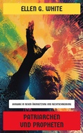 Cover: Patriarchen und Propheten - Neu &uuml;bersetzt Verlag