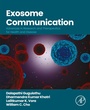Cover: Exosome Communication - Elsevier