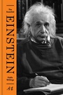 Cover: The Essential Einstein: Public Writings - Princeton University Press