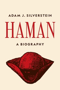 Abbildung von: Haman - Princeton University Press