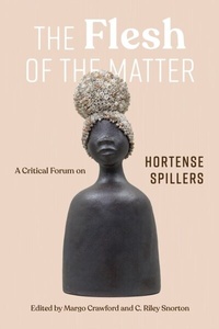 Abbildung von: Flesh of the Matter - Vanderbilt University Press