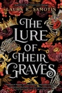Cover: The Lure of Their Graves - Random House Canada