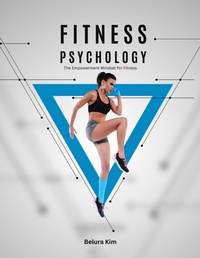 Abbildung von: Fitness Psychology - Lulu.com