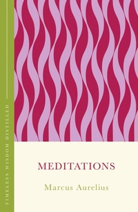 Enlarge image Cover: Meditations (The Concise Classic) - John Murray One