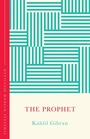Cover: The Prophet (The Concise Classic) - John Murray One