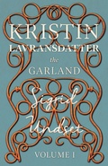 Cover: The Garland - Read Books Ltd.