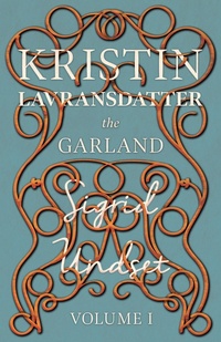 Enlarge image Cover: The Garland - Read Books Ltd.