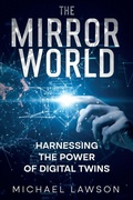 Cover: The Mirror World - Ebookit.com