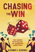 Bild: Chasing the Win - Ebookit.com