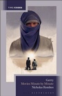 Cover: Gerry - Bloomsbury Academic