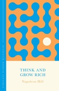 Cover: Think and Grow Rich (The Concise Classic) - John Murray One
