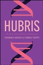 Cover: Hubris - Wiley