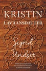 Cover: Kristin Lavransdatter - Read Books Ltd.