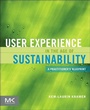 Bild: User Experience in the Age of Sustainability - Morgan Kaufmann