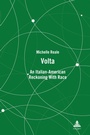Cover: Volta - Peter Lang Verlag