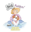 Cover: Best Buddies! - BookLogix