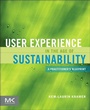 Bild: User Experience in the Age of Sustainability - Morgan Kaufmann