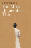 Cover: You Must Remember This - Simon + Schuster LLC