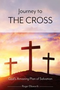 Cover: Journey to the Cross - Great Writing