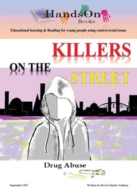 Abbildung von: Killers On the Street - Prime Seven Media