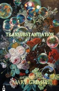 Cover: Transubstantiation - C&r Press